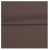 MADRYT 23390B